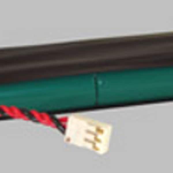 Ilc Replacement For BATTERIES AND LIGHT BULBS 5079BATTERY WW-LB4W-2 - main